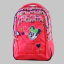 Samsonite,  , 17c.090.011